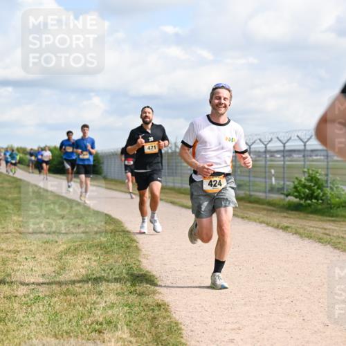 14.09.2025 - Airport Race Dr. Thomas Lammeyer http://msf.ph/oto/8867847 14.09.2025 12:10:26 Laufen 28, 471, 424, 1 meine-sportfotos.de