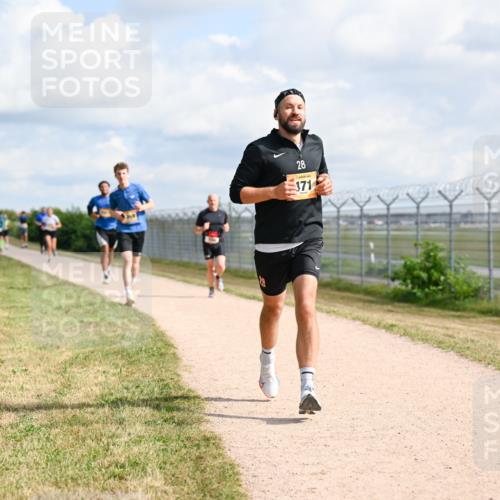 14.09.2025 - Airport Race Dr. Thomas Lammeyer http://msf.ph/oto/8867855 14.09.2025 12:10:28 Laufen 28, 171 meine-sportfotos.de