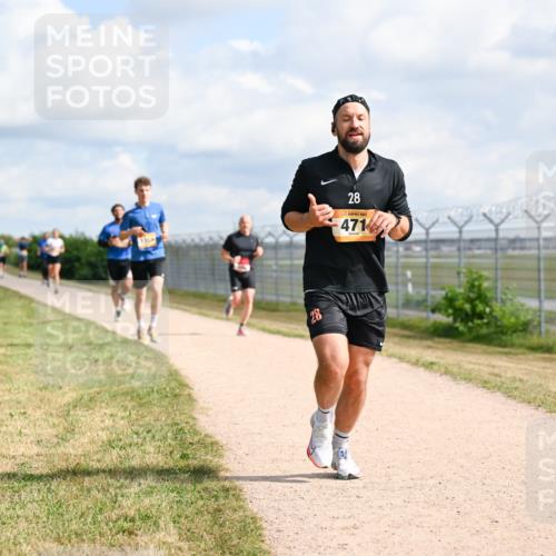 14.09.2025 - Airport Race Dr. Thomas Lammeyer http://msf.ph/oto/8867857 14.09.2025 12:10:28 Laufen 28, 28, 4714 meine-sportfotos.de