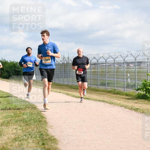 14.09.2025 - Airport Race Dr. Thomas Lammeyer http://msf.ph/oto/8867862 14.09.2025 12:10:29 Laufen 2001, 1369, 255 meine-sportfotos.de