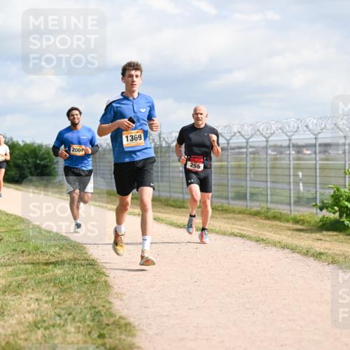 14.09.2025 - Airport Race Dr. Thomas Lammeyer http://msf.ph/oto/8867865 14.09.2025 12:10:30 Laufen 200, 1369, 255 meine-sportfotos.de