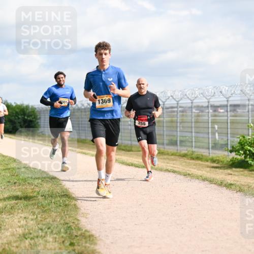 14.09.2025 - Airport Race Dr. Thomas Lammeyer http://msf.ph/oto/8867867 14.09.2025 12:10:30 Laufen 001, 1369, 255, 1 meine-sportfotos.de