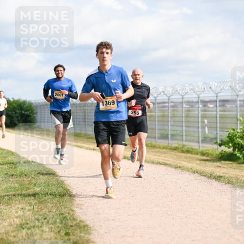 14.09.2025 - Airport Race Dr. Thomas Lammeyer http://msf.ph/oto/8867869 14.09.2025 12:10:30 Laufen 2001, 1369, 255 meine-sportfotos.de