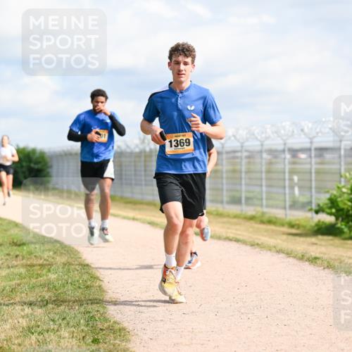 14.09.2025 - Airport Race Dr. Thomas Lammeyer http://msf.ph/oto/8867872 14.09.2025 12:10:31 Laufen 1369 meine-sportfotos.de
