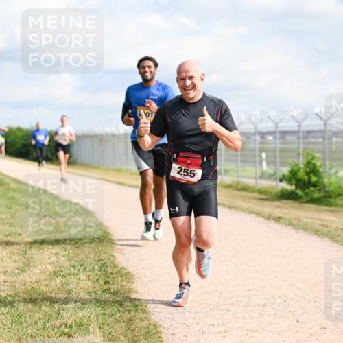14.09.2025 - Airport Race Dr. Thomas Lammeyer http://msf.ph/oto/8867884 14.09.2025 12:10:33 Laufen 255 meine-sportfotos.de
