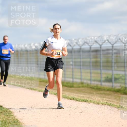 14.09.2025 - Airport Race Dr. Thomas Lammeyer http://msf.ph/oto/8867898 14.09.2025 12:10:36 Laufen 83 meine-sportfotos.de