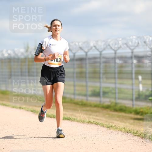 14.09.2025 - Airport Race Dr. Thomas Lammeyer http://msf.ph/oto/8867903 14.09.2025 12:10:37 Laufen 183 meine-sportfotos.de