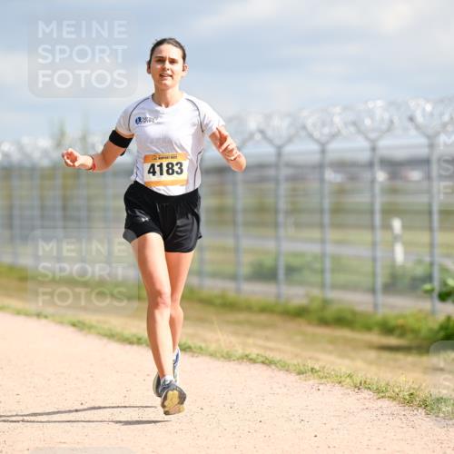 14.09.2025 - Airport Race Dr. Thomas Lammeyer http://msf.ph/oto/8867905 14.09.2025 12:10:37 Laufen 4183 meine-sportfotos.de