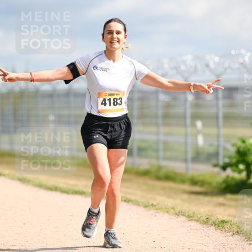 14.09.2025 - Airport Race Dr. Thomas Lammeyer http://msf.ph/oto/8867909 14.09.2025 12:10:37 Laufen 4183 meine-sportfotos.de