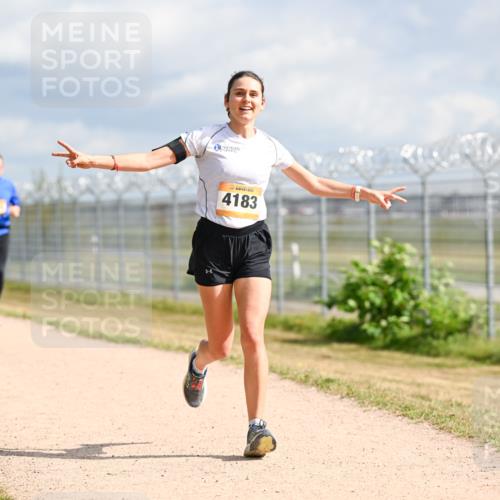14.09.2025 - Airport Race Dr. Thomas Lammeyer http://msf.ph/oto/8867913 14.09.2025 12:10:38 Laufen 4183 meine-sportfotos.de
