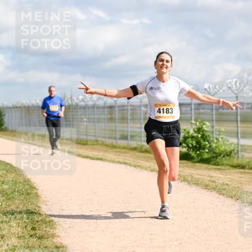 14.09.2025 - Airport Race Dr. Thomas Lammeyer http://msf.ph/oto/8867916 14.09.2025 12:10:38 Laufen 4183 meine-sportfotos.de