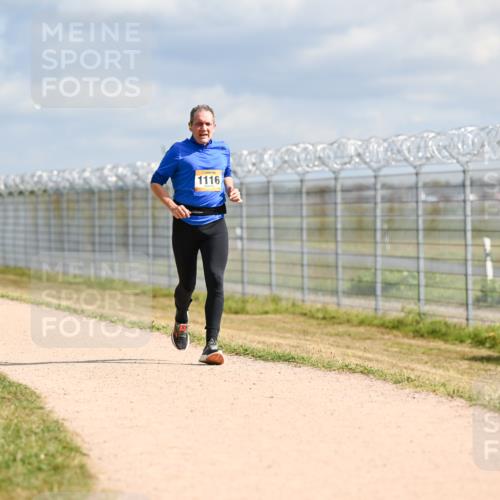 14.09.2025 - Airport Race Dr. Thomas Lammeyer http://msf.ph/oto/8867917 14.09.2025 12:10:39 Laufen 1284, 1116 meine-sportfotos.de