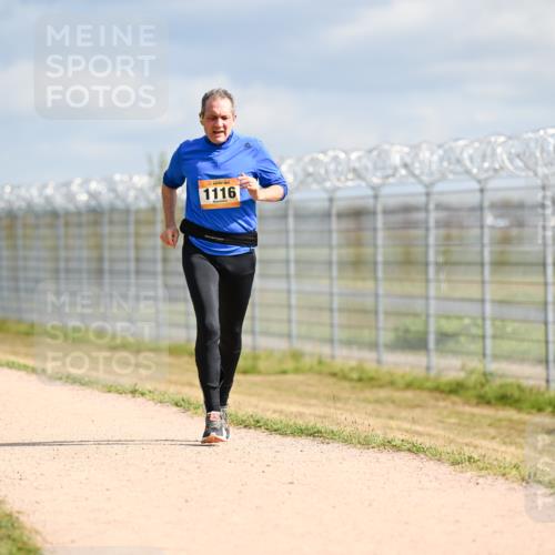 14.09.2025 - Airport Race Dr. Thomas Lammeyer http://msf.ph/oto/8867919 14.09.2025 12:10:40 Laufen 1116 meine-sportfotos.de