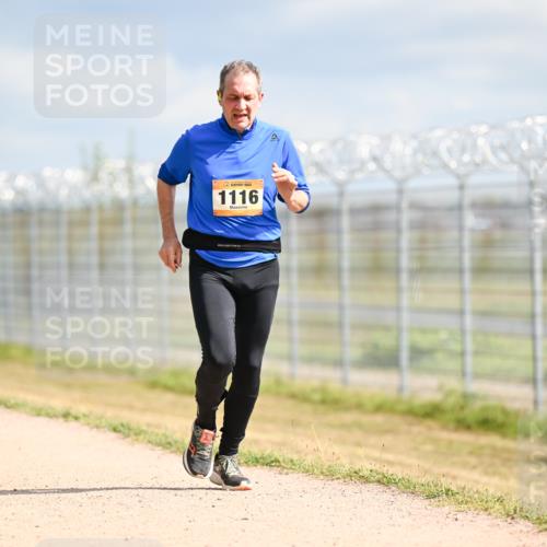 14.09.2025 - Airport Race Dr. Thomas Lammeyer http://msf.ph/oto/8867923 14.09.2025 12:10:40 Laufen 1116 meine-sportfotos.de