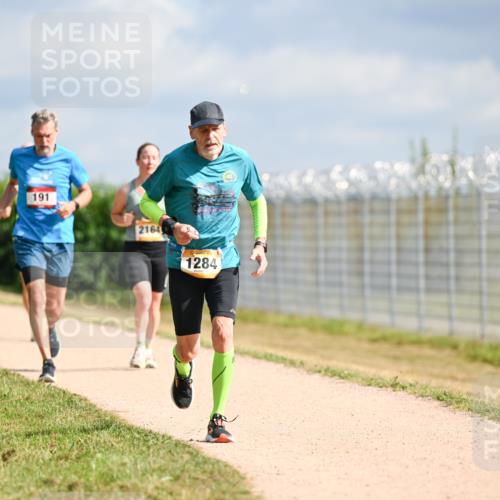 14.09.2025 - Airport Race Dr. Thomas Lammeyer http://msf.ph/oto/8867929 14.09.2025 12:10:41 Laufen 191, 2164, 1284 meine-sportfotos.de