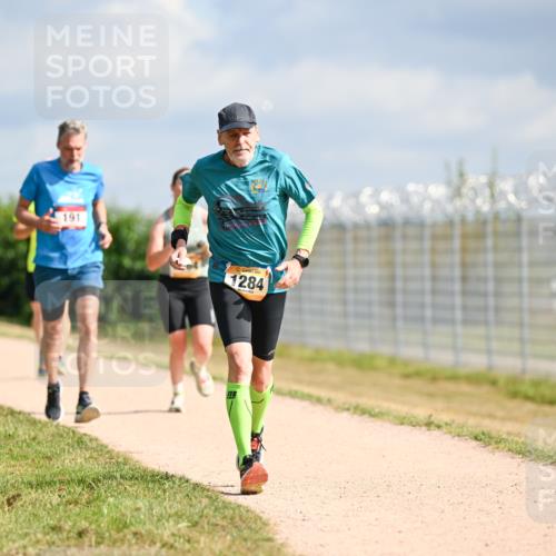 14.09.2025 - Airport Race Dr. Thomas Lammeyer http://msf.ph/oto/8867931 14.09.2025 12:10:42 Laufen 191, 1284 meine-sportfotos.de