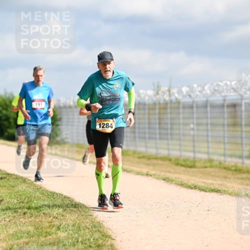 14.09.2025 - Airport Race Dr. Thomas Lammeyer http://msf.ph/oto/8867936 14.09.2025 12:10:43 Laufen 191, 1284 meine-sportfotos.de