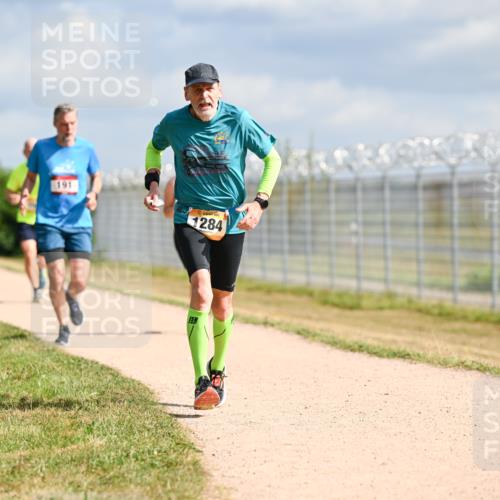 14.09.2025 - Airport Race Dr. Thomas Lammeyer http://msf.ph/oto/8867939 14.09.2025 12:10:43 Laufen 191, 1284 meine-sportfotos.de