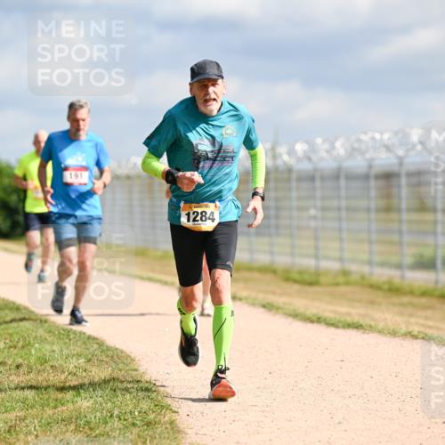 14.09.2025 - Airport Race Dr. Thomas Lammeyer http://msf.ph/oto/8867942 14.09.2025 12:10:43 Laufen 191, 1284 meine-sportfotos.de