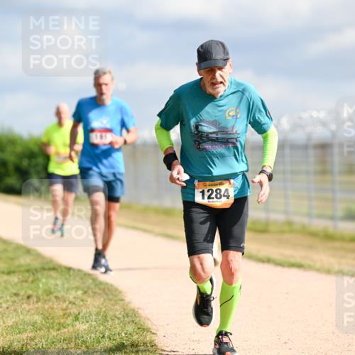 14.09.2025 - Airport Race Dr. Thomas Lammeyer http://msf.ph/oto/8867948 14.09.2025 12:10:44 Laufen 1284 meine-sportfotos.de