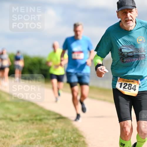 14.09.2025 - Airport Race Dr. Thomas Lammeyer http://msf.ph/oto/8867951 14.09.2025 12:10:45 Laufen 707, 1284, 2021 meine-sportfotos.de