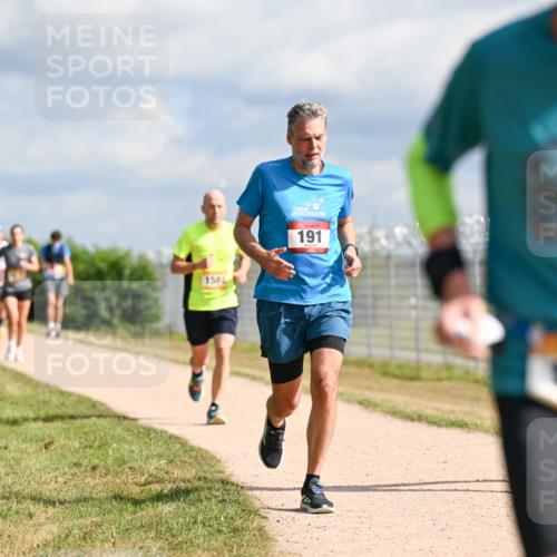 14.09.2025 - Airport Race Dr. Thomas Lammeyer http://msf.ph/oto/8867952 14.09.2025 12:10:46 Laufen 158, 191, 1284 meine-sportfotos.de
