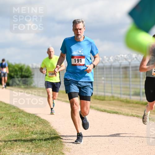 14.09.2025 - Airport Race Dr. Thomas Lammeyer http://msf.ph/oto/8867955 14.09.2025 12:10:47 Laufen 158, 191, 2164 meine-sportfotos.de