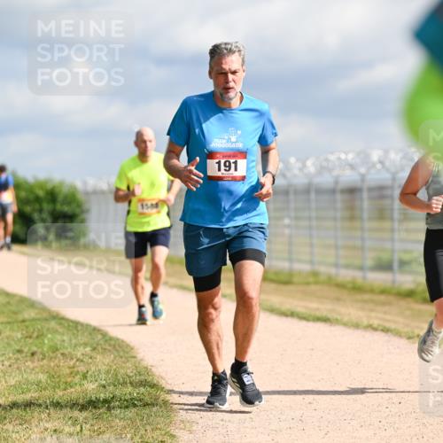 14.09.2025 - Airport Race Dr. Thomas Lammeyer http://msf.ph/oto/8867956 14.09.2025 12:10:47 Laufen 150, 191, 2164 meine-sportfotos.de