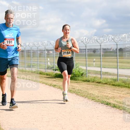 14.09.2025 - Airport Race Dr. Thomas Lammeyer http://msf.ph/oto/8867960 14.09.2025 12:10:48 Laufen 1588, 12, 191, 2164 meine-sportfotos.de