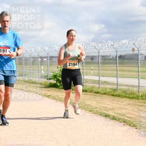 14.09.2025 - Airport Race Dr. Thomas Lammeyer http://msf.ph/oto/8867962 14.09.2025 12:10:48 Laufen 1588, 191, 2164 meine-sportfotos.de