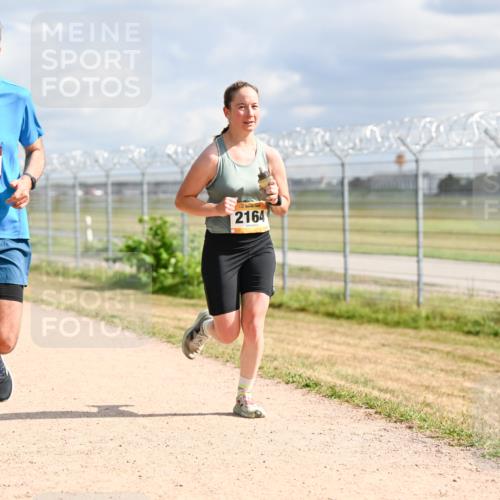 14.09.2025 - Airport Race Dr. Thomas Lammeyer http://msf.ph/oto/8867964 14.09.2025 12:10:48 Laufen 1588, 191, 2164 meine-sportfotos.de