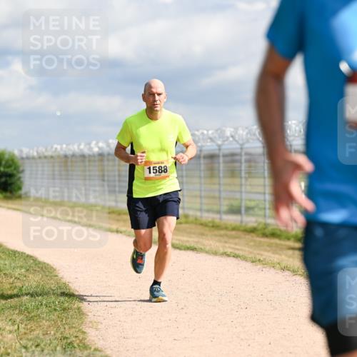 14.09.2025 - Airport Race Dr. Thomas Lammeyer http://msf.ph/oto/8867966 14.09.2025 12:10:49 Laufen 1588, 191 meine-sportfotos.de