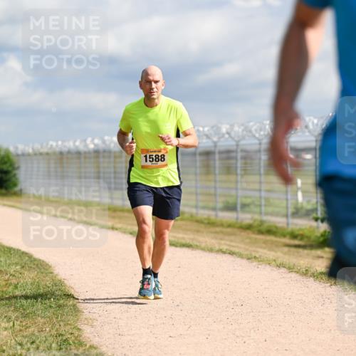 14.09.2025 - Airport Race Dr. Thomas Lammeyer http://msf.ph/oto/8867967 14.09.2025 12:10:49 Laufen 1588, 191 meine-sportfotos.de