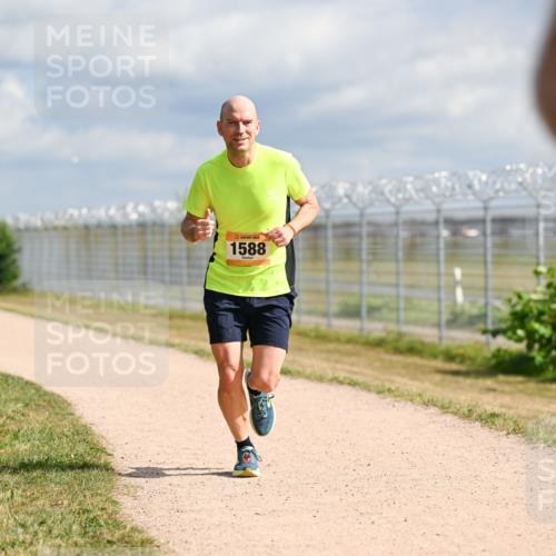 14.09.2025 - Airport Race Dr. Thomas Lammeyer http://msf.ph/oto/8867969 14.09.2025 12:10:50 Laufen 1588 meine-sportfotos.de