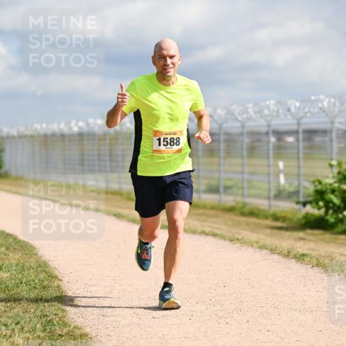 14.09.2025 - Airport Race Dr. Thomas Lammeyer http://msf.ph/oto/8867971 14.09.2025 12:10:50 Laufen 1588 meine-sportfotos.de