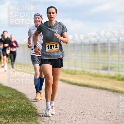 14.09.2025 - Airport Race Dr. Thomas Lammeyer http://msf.ph/oto/8867992 14.09.2025 12:10:55 Laufen 1912 meine-sportfotos.de