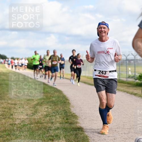 14.09.2025 - Airport Race Dr. Thomas Lammeyer http://msf.ph/oto/8867998 14.09.2025 12:10:57 Laufen 243, 19 meine-sportfotos.de