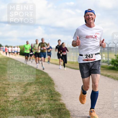 14.09.2025 - Airport Race Dr. Thomas Lammeyer http://msf.ph/oto/8868000 14.09.2025 12:10:58 Laufen 243 meine-sportfotos.de
