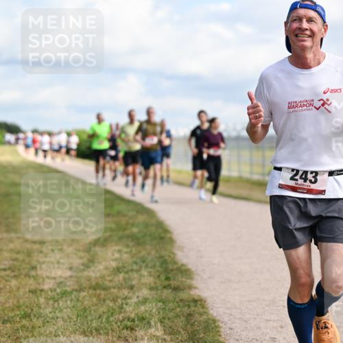 14.09.2025 - Airport Race Dr. Thomas Lammeyer http://msf.ph/oto/8868003 14.09.2025 12:10:58 Laufen 243 meine-sportfotos.de