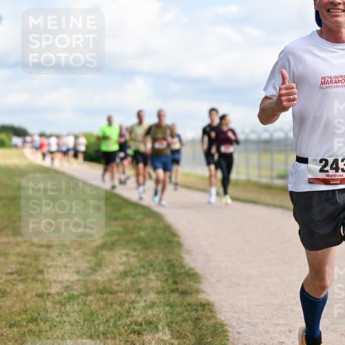 14.09.2025 - Airport Race Dr. Thomas Lammeyer http://msf.ph/oto/8868004 14.09.2025 12:10:58 Laufen 243 meine-sportfotos.de