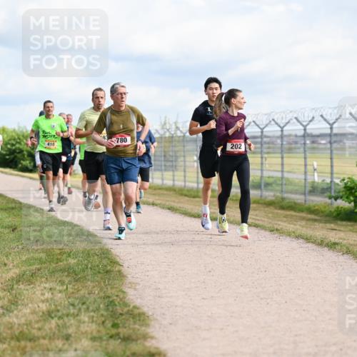 14.09.2025 - Airport Race Dr. Thomas Lammeyer http://msf.ph/oto/8868008 14.09.2025 12:10:59 Laufen 93, 780, 202, 410 meine-sportfotos.de