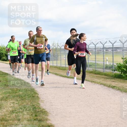 14.09.2025 - Airport Race Dr. Thomas Lammeyer http://msf.ph/oto/8868009 14.09.2025 12:10:59 Laufen 80, 1593, 410, 970, 202 meine-sportfotos.de