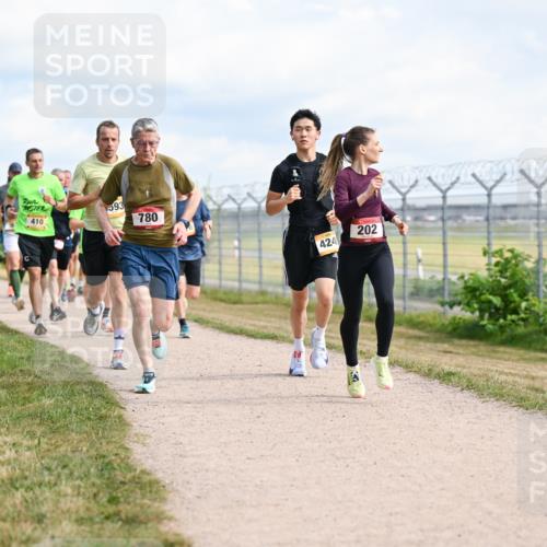 14.09.2025 - Airport Race Dr. Thomas Lammeyer http://msf.ph/oto/8868013 14.09.2025 12:11:00 Laufen 410, 593, 780, 202, 424 meine-sportfotos.de