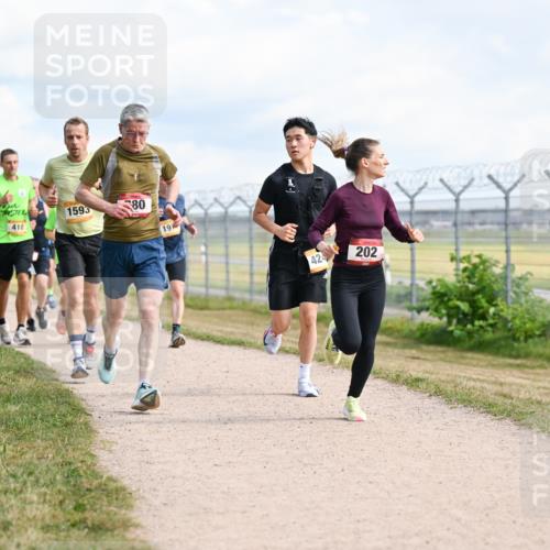 14.09.2025 - Airport Race Dr. Thomas Lammeyer http://msf.ph/oto/8868015 14.09.2025 12:11:00 Laufen 410, 1593, 80, 19, 424, 202 meine-sportfotos.de