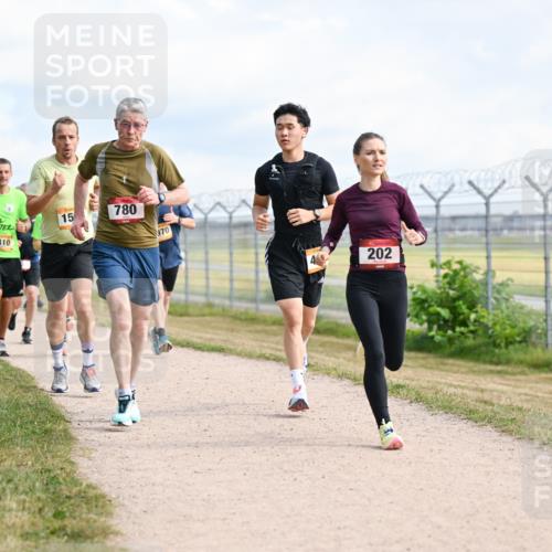 14.09.2025 - Airport Race Dr. Thomas Lammeyer http://msf.ph/oto/8868017 14.09.2025 12:11:00 Laufen 410, 15, 780, 970, 202 meine-sportfotos.de