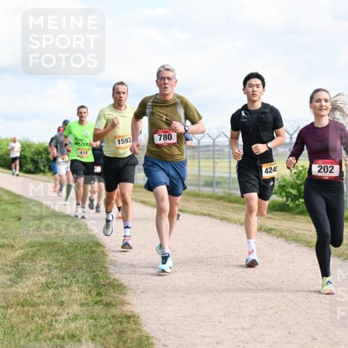 14.09.2025 - Airport Race Dr. Thomas Lammeyer http://msf.ph/oto/8868020 14.09.2025 12:11:01 Laufen 1593, 780, 410, 424, 202 meine-sportfotos.de