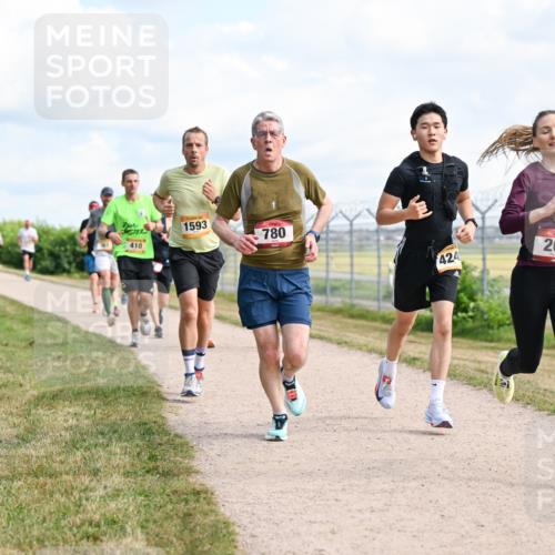 14.09.2025 - Airport Race Dr. Thomas Lammeyer http://msf.ph/oto/8868022 14.09.2025 12:11:01 Laufen 410, 1593, 780, 424, 202 meine-sportfotos.de