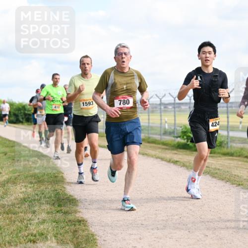 14.09.2025 - Airport Race Dr. Thomas Lammeyer http://msf.ph/oto/8868024 14.09.2025 12:11:02 Laufen 1593, 410, 780, 424, 202 meine-sportfotos.de
