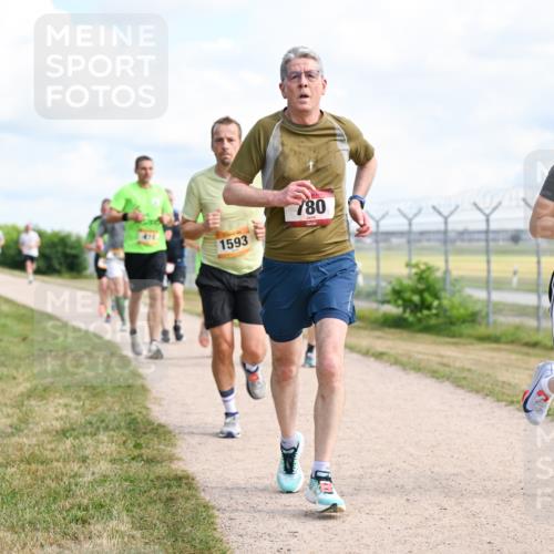 14.09.2025 - Airport Race Dr. Thomas Lammeyer http://msf.ph/oto/8868027 14.09.2025 12:11:02 Laufen 1593, 780, 424, 101534 meine-sportfotos.de