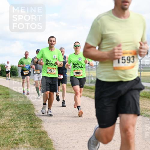 14.09.2025 - Airport Race Dr. Thomas Lammeyer http://msf.ph/oto/8868037 14.09.2025 12:11:04 Laufen 453, 383, 410, 1593, 385, 68 meine-sportfotos.de